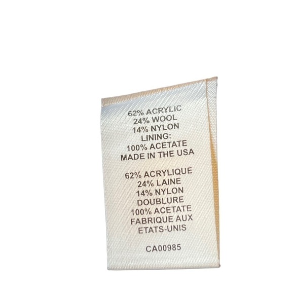 NANETTE Lepore Sleeveless Mini Dress EUC - Picture 11 of 12